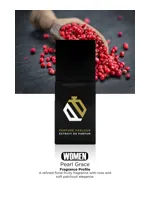 Pearl Grace For Women by Perfume Parlour