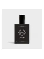 Pennine by Perfume Parlour