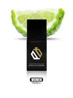 Perfect by Perfume Parlour