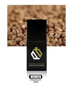Phantom For Women by Perfume Parlour