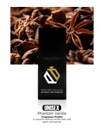 Phantom Vanilla by Perfume Parlour