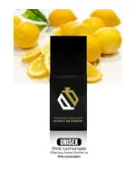 Pink Lemonade by Perfume Parlour