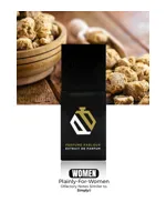 Plainly For Women by Perfume Parlour