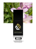 Plant Black by Perfume Parlour