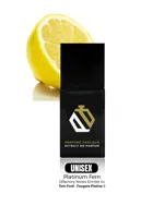 Platinum Fern by Perfume Parlour