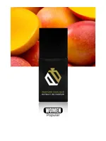 Popular by Perfume Parlour