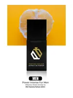 Power Intense For Men by Perfume Parlour