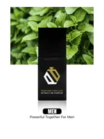 Powerful Together by Perfume Parlour