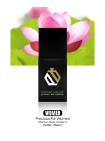 Precious by Perfume Parlour