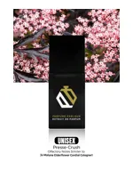 Presse Crush by Perfume Parlour