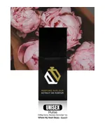 Pulse by Perfume Parlour