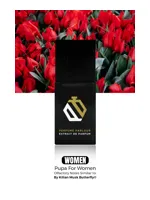 Pupa by Perfume Parlour
