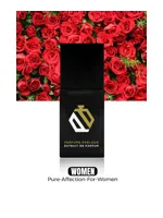 Pure Affection by Perfume Parlour