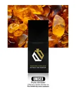 Pure Amber by Perfume Parlour