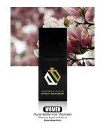 Pure Belle by Perfume Parlour