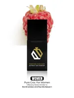 Pure Croc For Women by Perfume Parlour