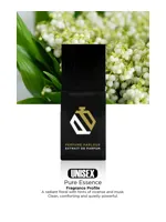 Pure Essence by Perfume Parlour