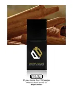 Pure Italia by Perfume Parlour