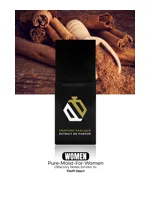 Pure Moist by Perfume Parlour