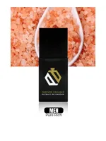 Pure Rich by Perfume Parlour