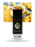 Purposeful Essence by Perfume Parlour