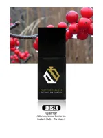Qamar by Perfume Parlour