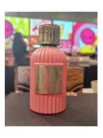 Qissa Pink - Paris Corner by Perfume Parlour