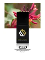 Real Light For Women by Perfume Parlour