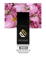 Reality For Women by Perfume Parlour