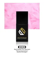 Red Sweet by Perfume Parlour