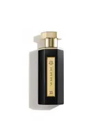 Reef 11 - Reef Perfumes by Perfume Parlour