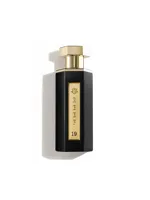 Reef 19 - Reef Perfumes by Perfume Parlour