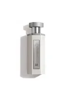Reef 33 White - Reef Perfumes Eau de Parfum bottle