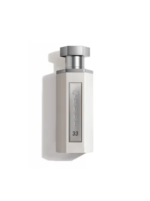 Reef 33 White - Reef Perfumes Eau de Parfum bottle