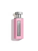 Reef Summer Pink - Reef Perfumes by Perfume Parlour