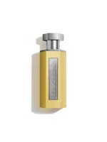 Reef Summer Yellow - Reef Perfumes by Perfume Parlour
