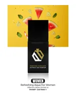Refreshing Aqua by Perfume Parlour