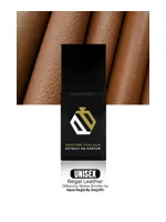 Regal Leather by Perfume Parlour