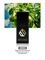Regency For Women by Perfume Parlour