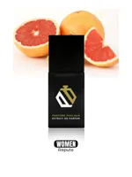 Repute by Perfume Parlour