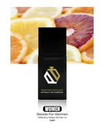 Reside For Women by Perfume Parlour