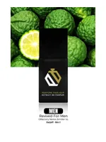 Revived by Perfume Parlour