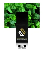 Rich Dollar by Perfume Parlour