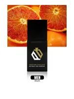 Rich by Perfume Parlour