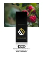 Rio Festivities For Women by Perfume Parlour