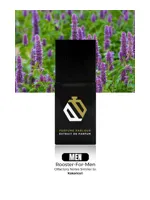 Rooster For Men by Perfume Parlour