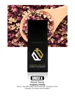 Rosé Nova by Perfume Parlour