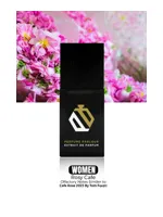 Rosy Cafe For Women by Perfume Parlour