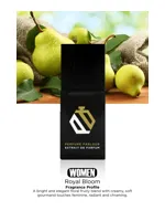 Royal Bloom For Women by Perfume Parlour