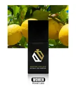 Royal Lass by Perfume Parlour